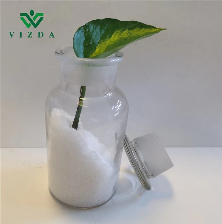 calcium nitrate3(1)_(1)(1)