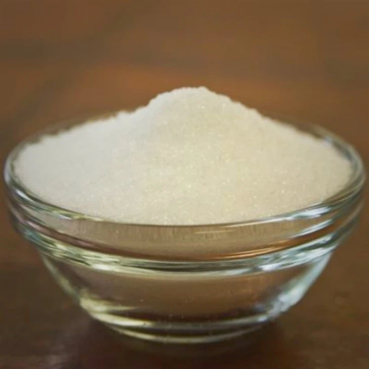 Analytical Reagent Potassium Bicarbonate