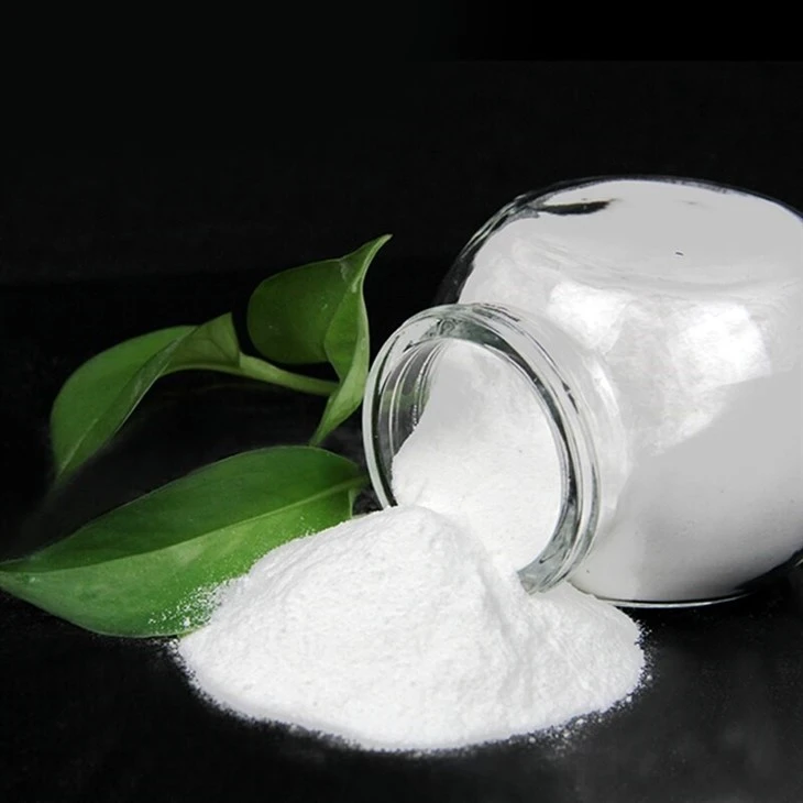 Catalyst Potassium Sulfate