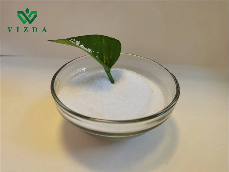 Kalium Dihydrogen Phosphate