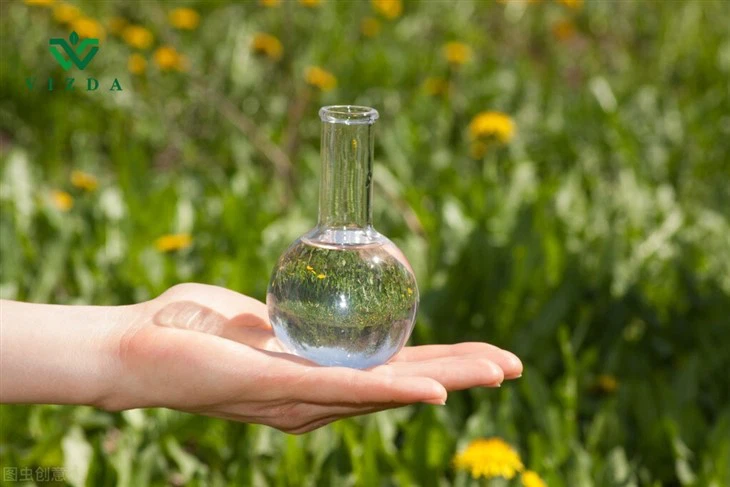 Nitrogen Urea Ammonium Nitrate