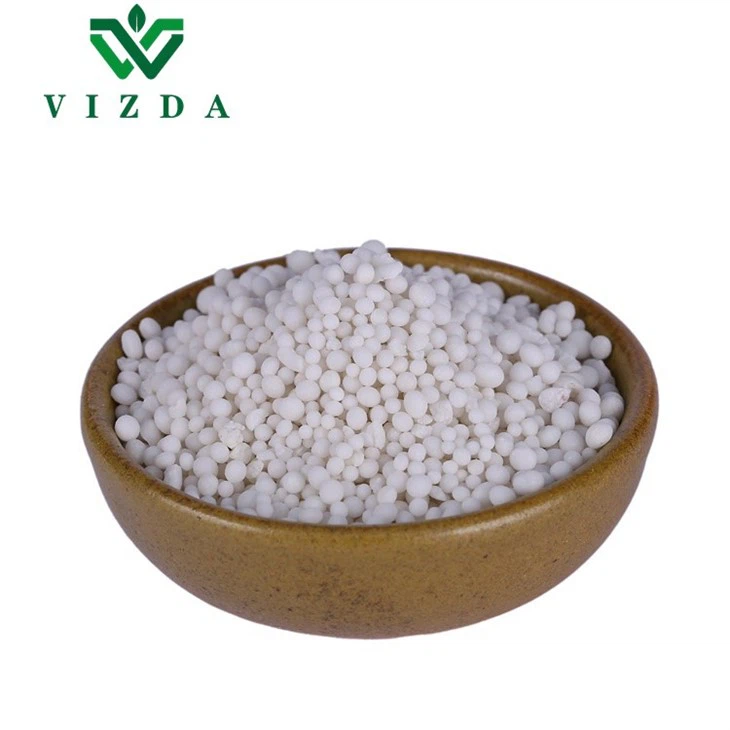 NPK Compound Fertilizer 15-15-15