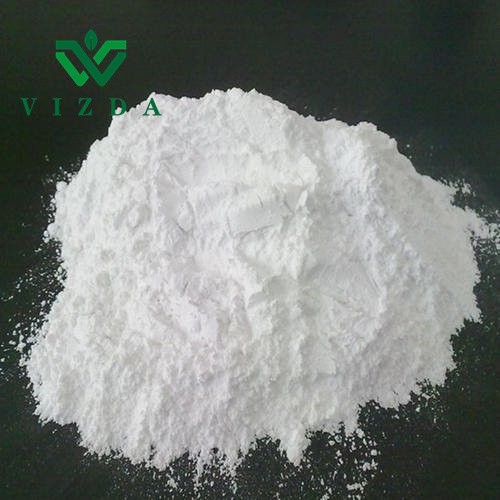 Plant Growth Regulator S-Abscisic Acid