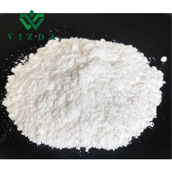 Plant Growth Regulator S-Abscisic Acid