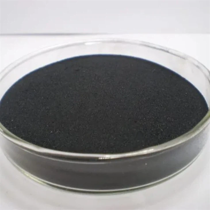 Potassium Fulvic Acid Organic Fertilizer Good For Plants