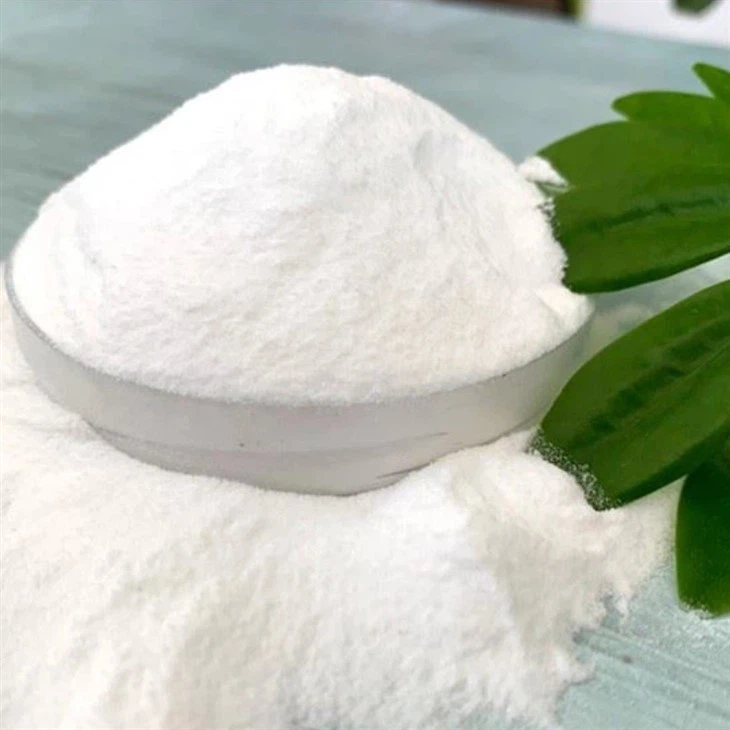 Potassium Sulfate Powder/Granular 99%Min Fertilizer Grade