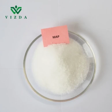 Селскостопански ефект Почва PH MAP тор