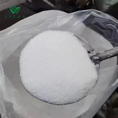 Сода каустик