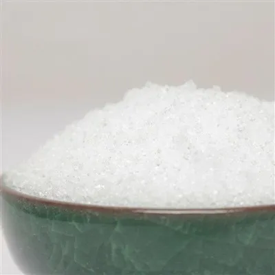 Фабрично качествен урея фосфатен кристал