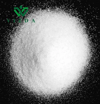Съвършенство в земеделието с Ultimate CropCare MKP Blend