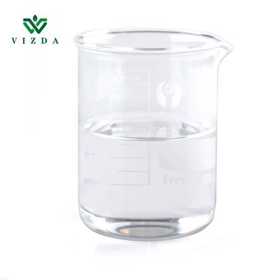 Земеделска карбамидна амониева нитратна течност