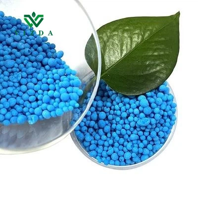 NPK сложен тор 15-15-15