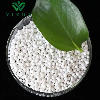 NPK сложен тор 17-17-17