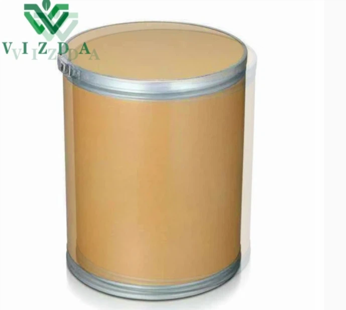 Gibberellic Acid Effect On Plant Growth