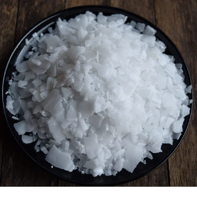 High Purity Caustic Soda Flake (NaOH) suppliers
