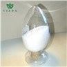 High Quality Potassium Carbonate K2CO3