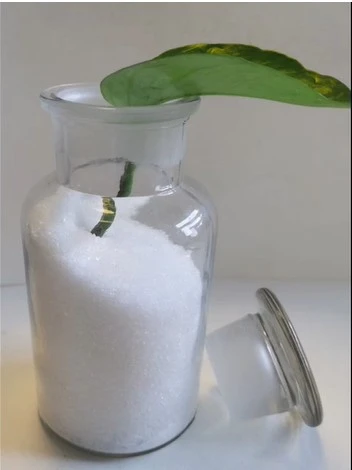 High Quality Potassium Carbonate K2CO3