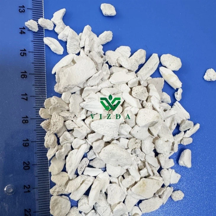 Industrial Grade Bone Charcoal Made From Animal Bones suppliers