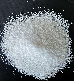 Potassium Nitrate KNO₃ Granular