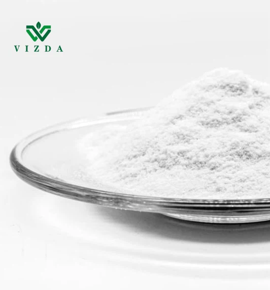 Pre-Plant Application Crystal Diammonium Hydrogen Phosphate