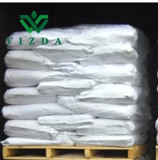 product-228-232 product-228-232