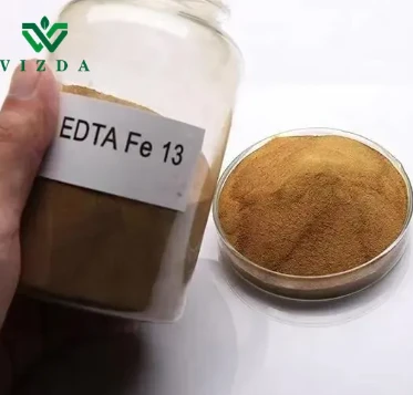 product-373-357
