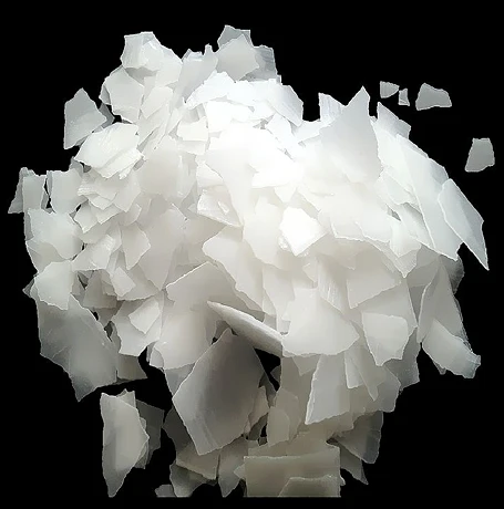 product-455-460