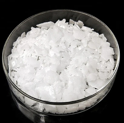 product-409-405