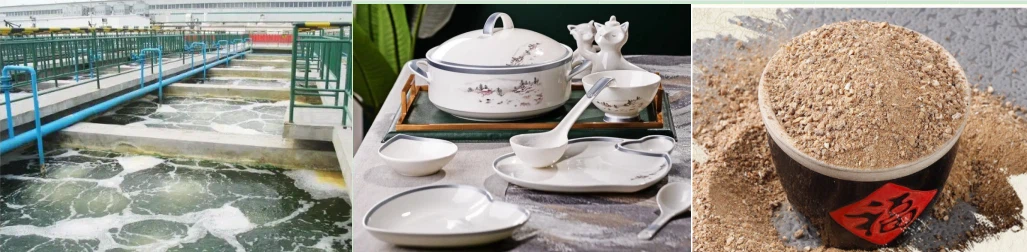 product-1027-252
