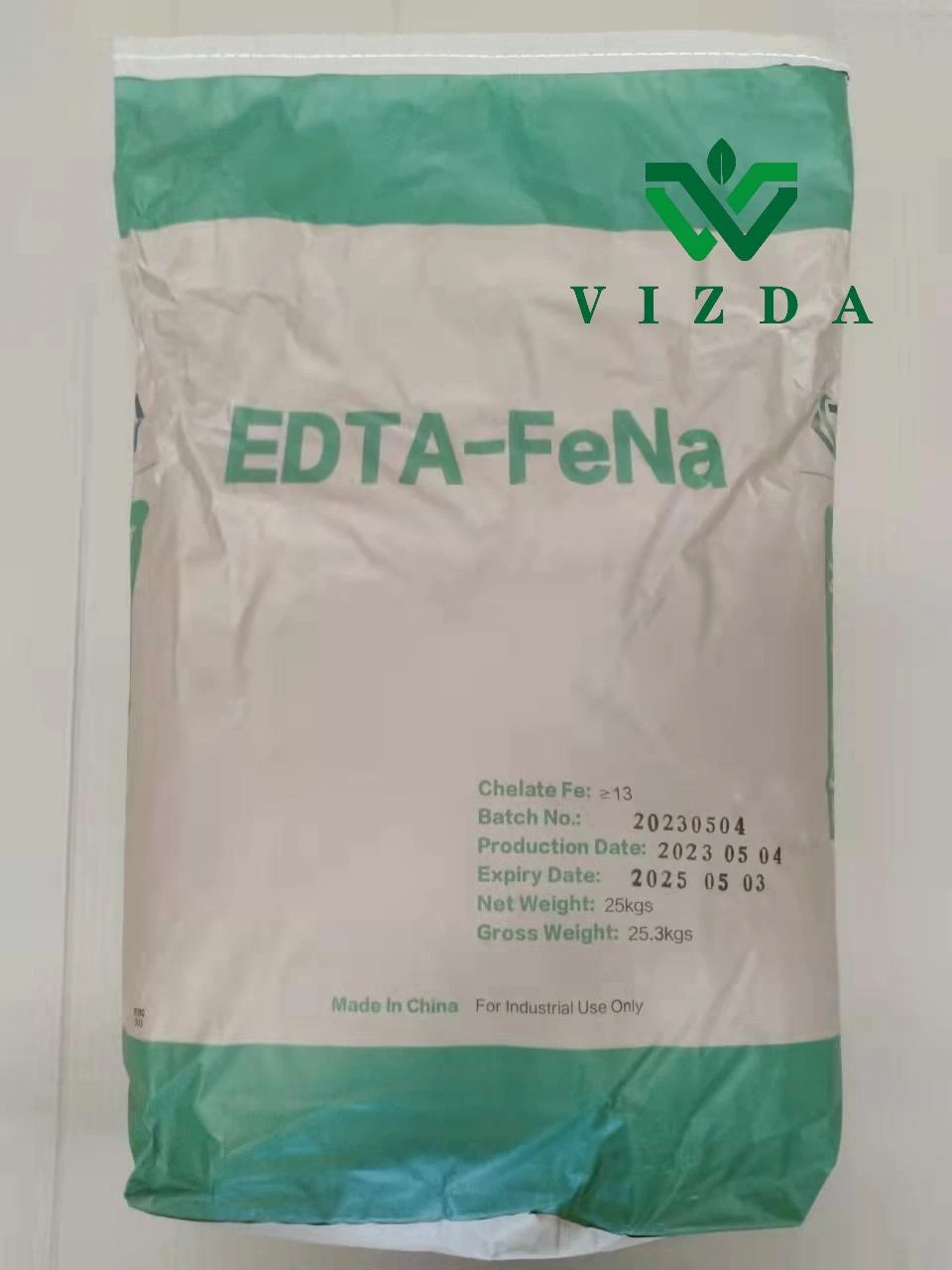 product-960-1280