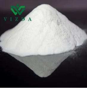 EDTA цинк 12% хелатни торове